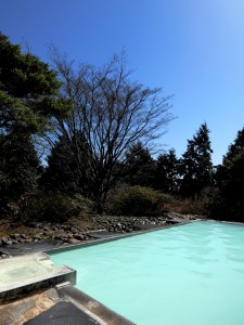 4318001箱根湯の花温泉ホテル_DSC0948③