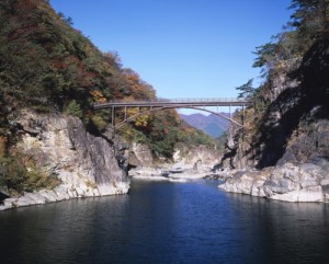 0325_3310046栃木_鬼怒川観光ホテル2_龍王峡C587-005048N