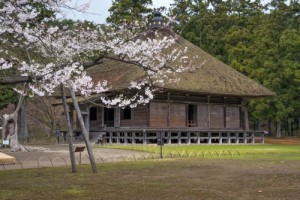 0325_2332006岩手_花巻温泉　ホテル千秋閣2_毛越寺W603-011880N