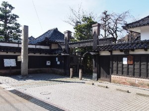 kanazawa1