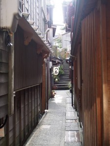 kanazawadooti