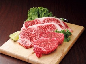 産直　肉_R