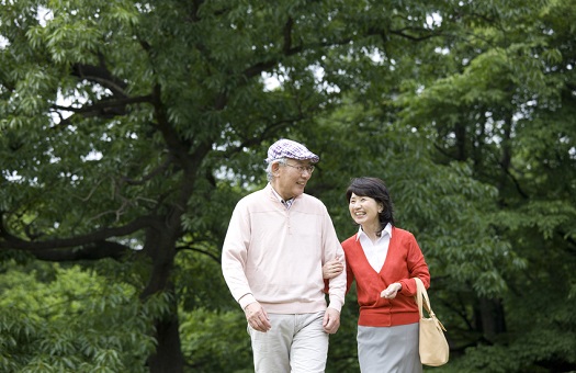 両親の結婚記念日 とっておきのプレゼント実話 温泉 体験商品満載カタログギフト Exetime エグゼタイム