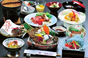 otakionsen_food_