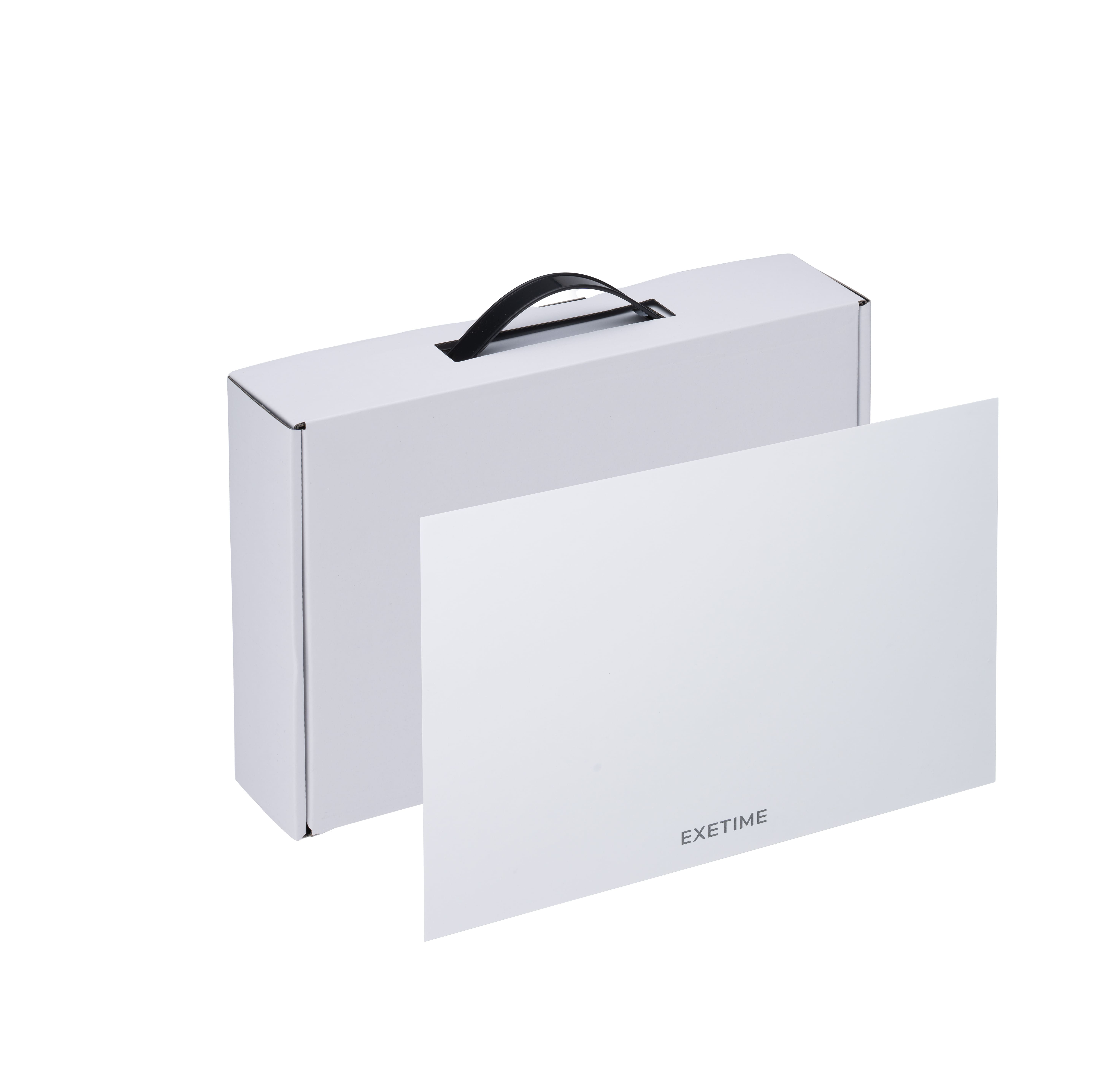 手書き用メッセージボード