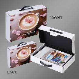 EXETIME<br>SILVER<br>お祝いギフト<br>【桜】