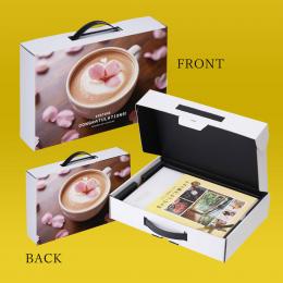 EXETIME<br>YELLOW<br>お祝いギフト<br>【桜】