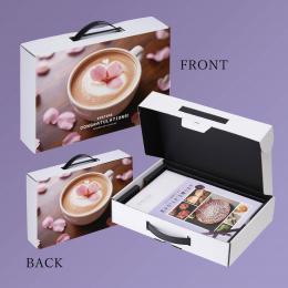 EXETIME<br>VIOLET<br>お祝いギフト<br>【桜】