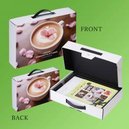 EXETIME<br>GREEN<br>お祝いギフト<br>【桜】