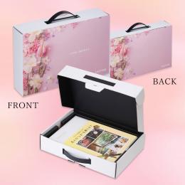 EXETIME<br>YELLOW<br>お祝いギフト<br>【花】