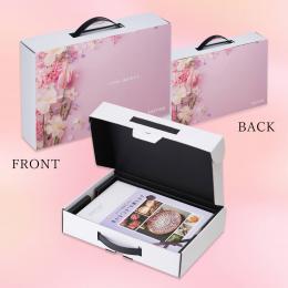 EXETIME<br>VIOLET<br>お祝いギフト<br>【花】