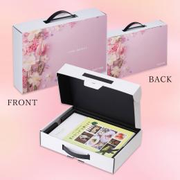 EXETIME<br>GREEN<br>お祝いギフト<br>【花】