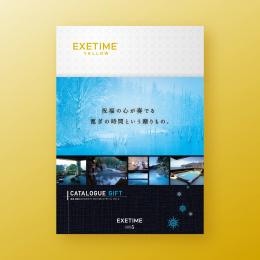 【冬】906