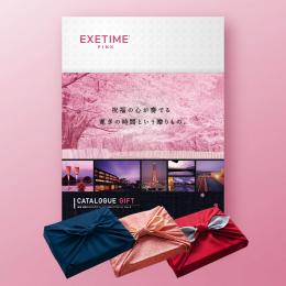 【春】903<br>風呂敷付