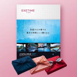 【冬】906<br>風呂敷付