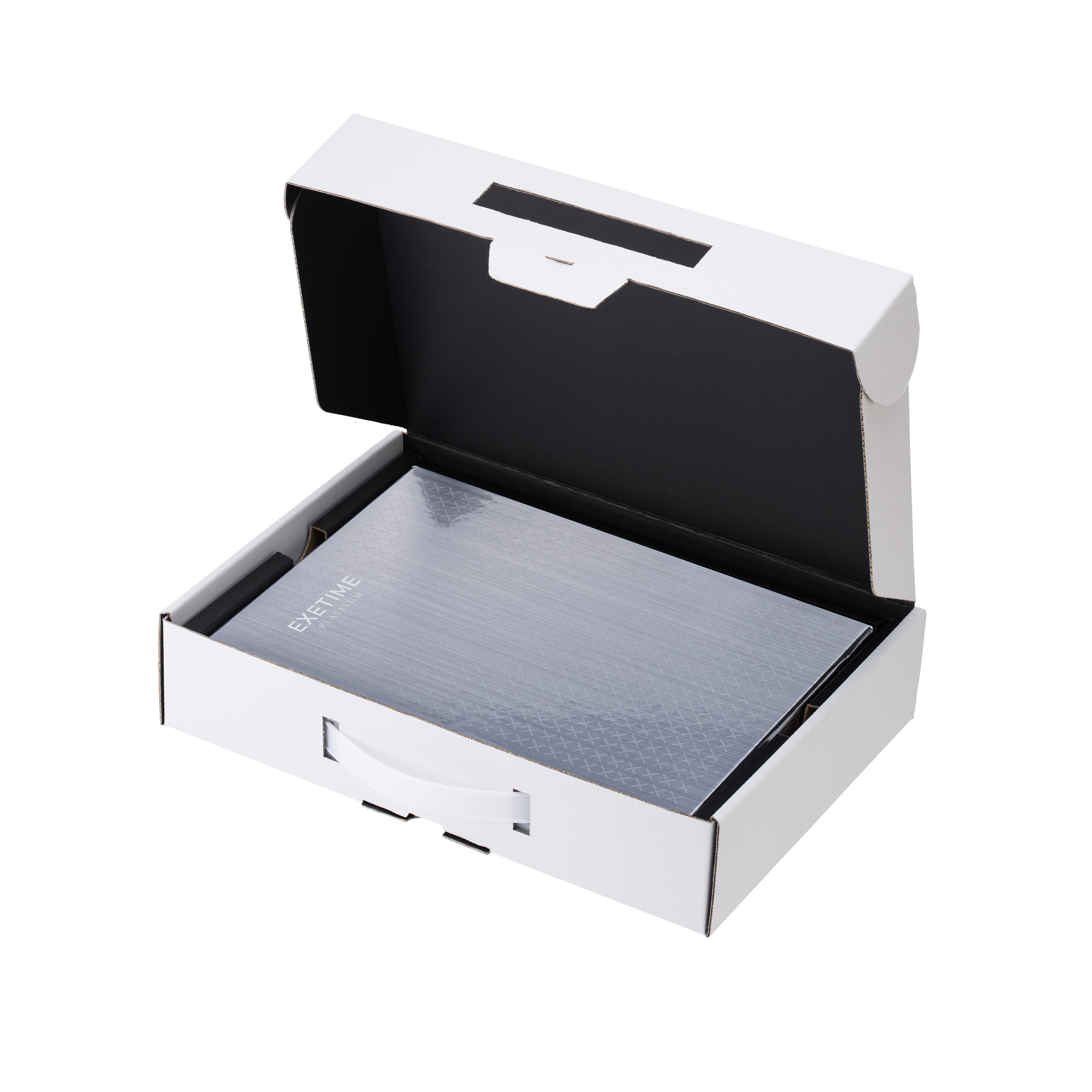 心が弾むサプライズを贈る、EXETIMEクリスマスパッケージ