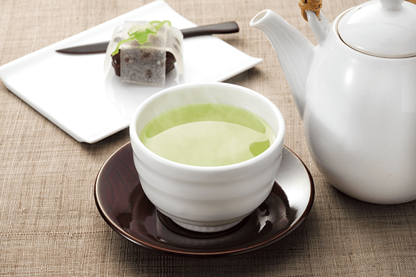 産地銘茶詰合せ