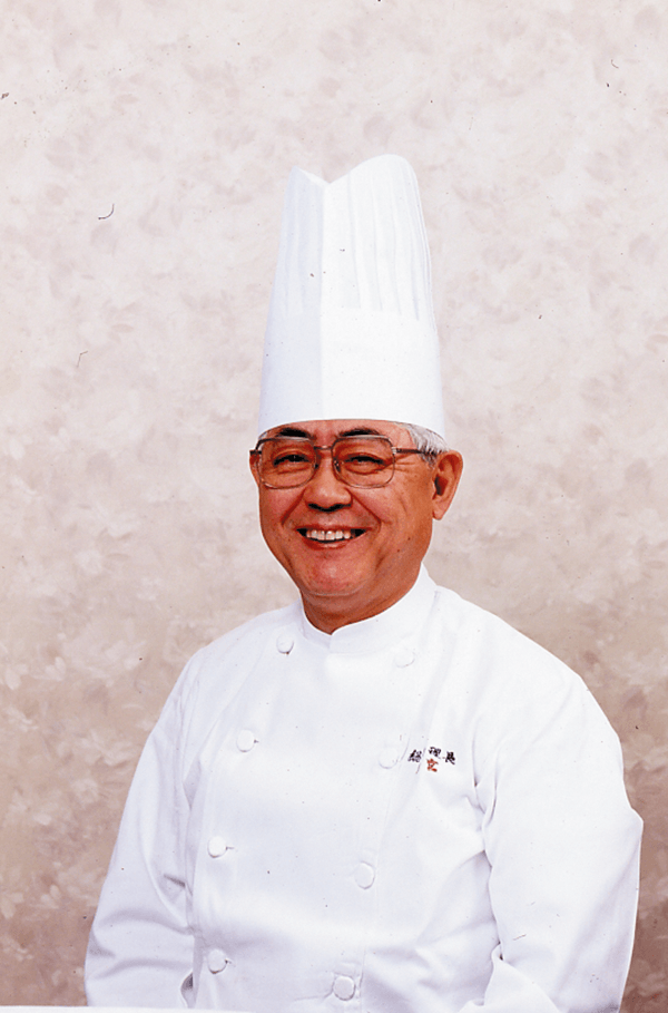 国産素材にこだわったカレー&ハヤシ