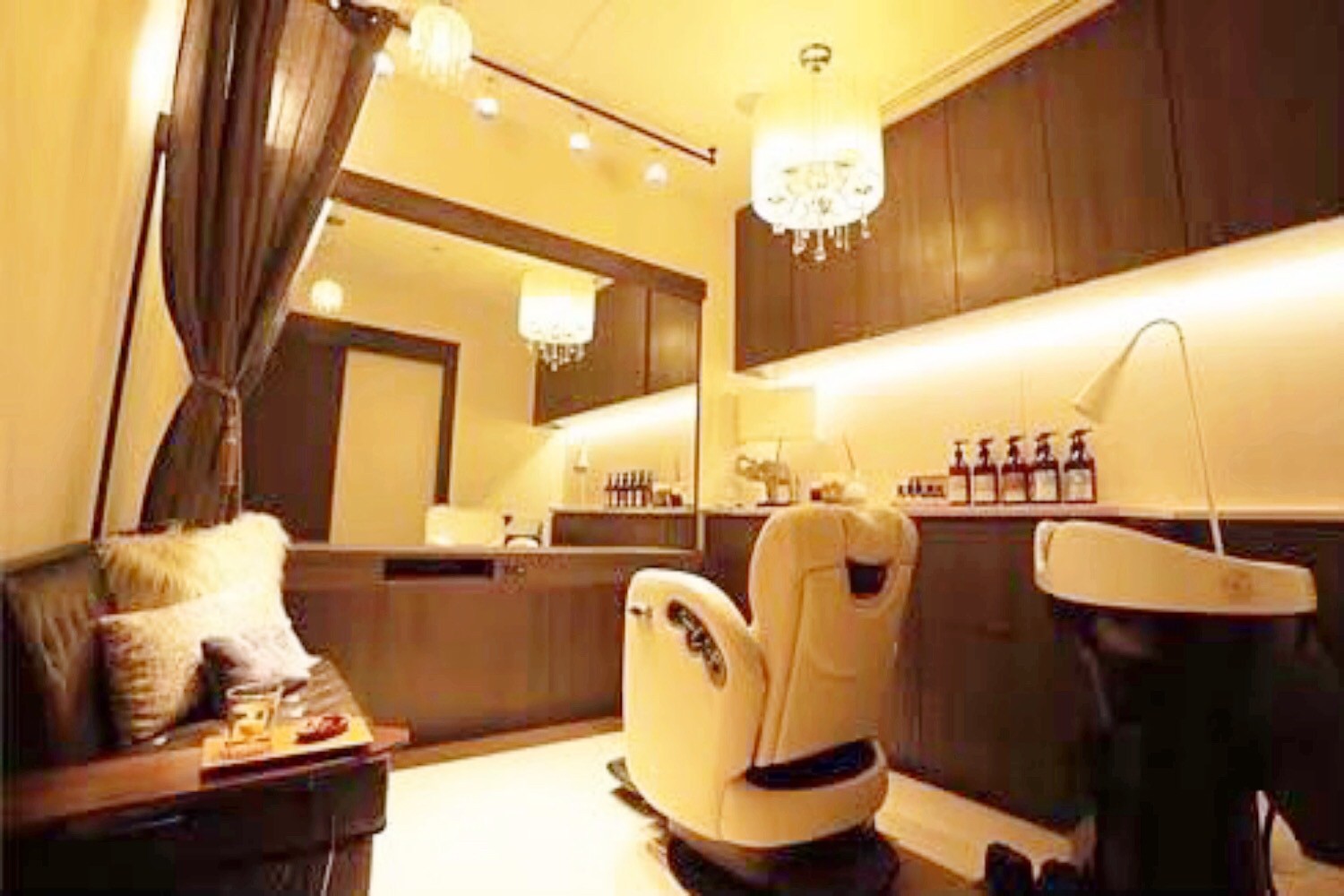 HAIRSALON1214