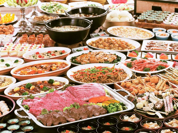 花巻温泉 ホテル紅葉館を贈るなら 温泉 旅行カタログギフト Exetime エグゼタイム