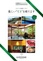 page 1 thumbnail