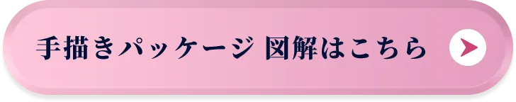 手書きパッケージ図解はこちら