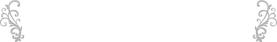 最上級のおもてなしを体験できる 注目の老舗旅館・有名ホテルをご紹介