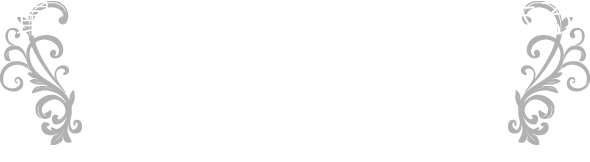 最上級のおもてなしを体験できる 注目の老舗旅館・有名ホテルをご紹介